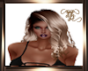 Brit Blonde Derivable