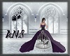 ANS: Lady Of Crows
