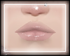 ☆ glossy lips