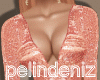 [P] Sexy pink dress RL