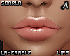 !A Scarla Lips - Nude