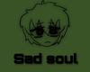 Sad Soul T.