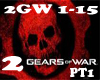 gears of war 2 pt1