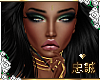 !C Zaire Skin Coco