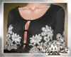 AC! Coachella Boho Dress