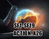 SF1-SF19+ACTION X26