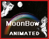Moonbow Animated