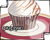 ☕ Cafe Cupcakes S