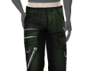 TFT Chained Pants v7