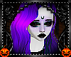 !VR! Witch Amelia