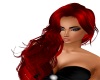 *LL* Lola Red Hair