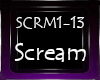 Scream