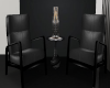 office chair set