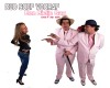 Duo Soep- Een Bietje Gay