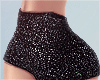⚓ Sequin Skirt / RL