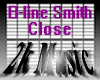 Bassline Smith - Close