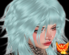 Tomie Baby Blue
