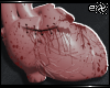 . zombie heart
