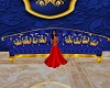 AS Royality Sofa