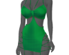 Jade Mini Dress
