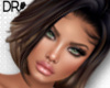DR- Teneille exotic