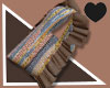0123 Boho Tote Bag