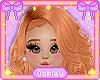 Kid's Andrea 2 Ginga