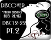 DISCOVER*AU5 REMIX 