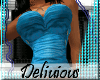 [D]DelilahHardCore