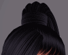 Hair 522