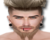 [YC] Mesh Head $ Thomas