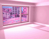 Tokyo Pink Room ♡
