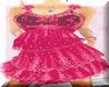 [hime] Cute Dress