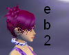 eb2: jojo-coco purple