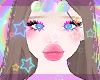fav skin 2. pink