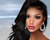 Scarlette Black