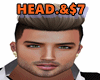 HEAD,&$//7AZ