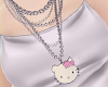SOOO cute