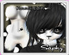 *SS* Pandae Fur