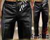 zZ Summer Trousers 5