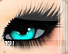 [Nx] Blue V.1 Eyes