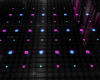 (mc) Neon Dance Floor