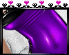 [Night] Lisa v2 purple