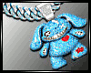MrPEEKS MALE CHAiN