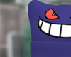 Gengar Hat