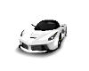FR LAF 10