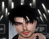 Mateo Head 2