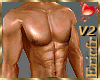 [Efr] Jaroth Skin Shiny