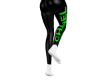 Kay DHanel Pants RLl