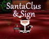 [BD]SantaClus&Sign